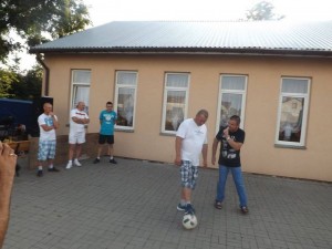 13503107_1386499934700828_5268268473655516885_o